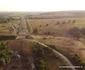 Autostrada Lugoj Deva, lotul cu tuneluri în șantier Foto Daniel Guță (34) JPG