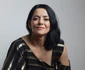 Analia Selis revine la Sala Radio după 5 ani / Foto: arhiva personală