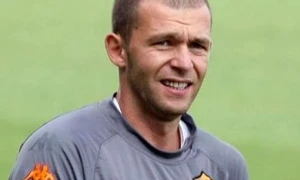 Bogdan Lobonţ ar putea să semneze cu CFR Cluj