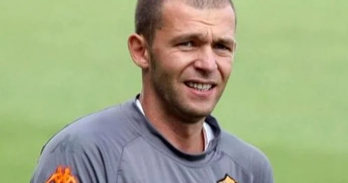 Bogdan Lobonţ 