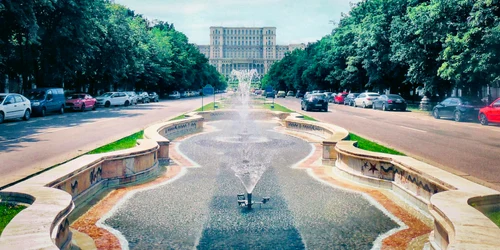 Bucuresti Unsplash jpg
