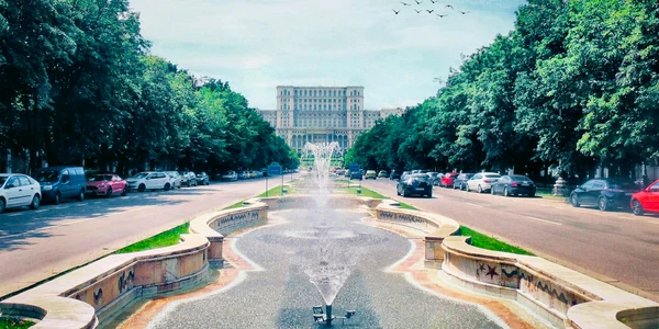 Bucuresti Unsplash jpg
