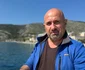 Ca în fiecare an, Chef Cătălin Scărlătescu (53 de ani) își face plăcerea și a plecat din nou pe barcă, în Grecia