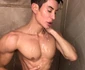 9 justin jedlica 580 de operatii estetice 5 jpg jpeg