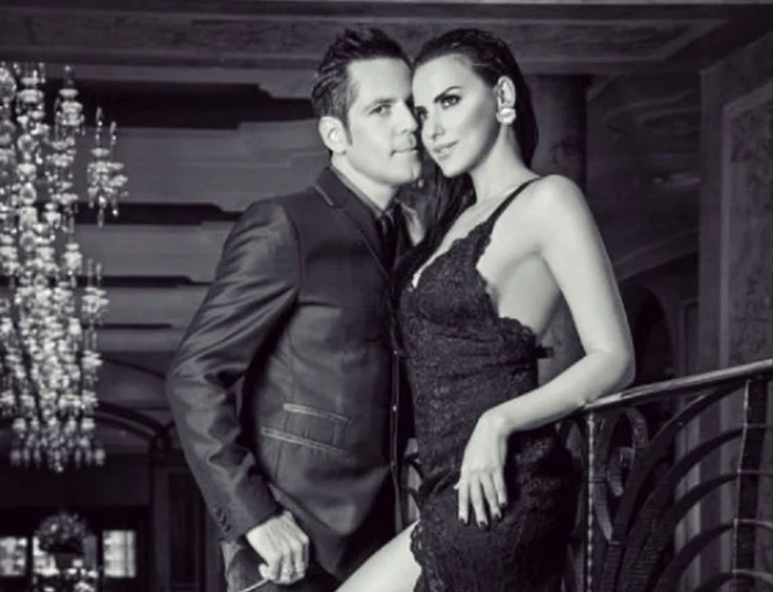 3 stefan banica si lavinia pirva jpg jpeg