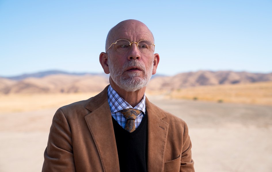 Aventura care a zguduit Hollywood-ul: John Malkovich rupe tăcerea despre aventura cu Michelle Pfeiffer