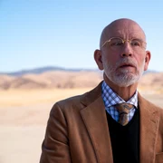 Space Force John Malkovich jpg