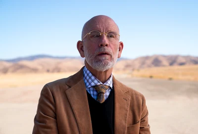 Space Force John Malkovich jpg