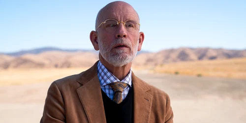 Space Force John Malkovich jpg