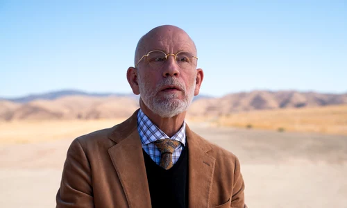 Space Force John Malkovich jpg