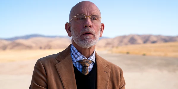 Space Force John Malkovich jpg