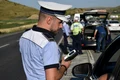 greseala pe care toti soferii romani o fac zilnic si pentru care risca amenda maxima din codul 848744 jpg