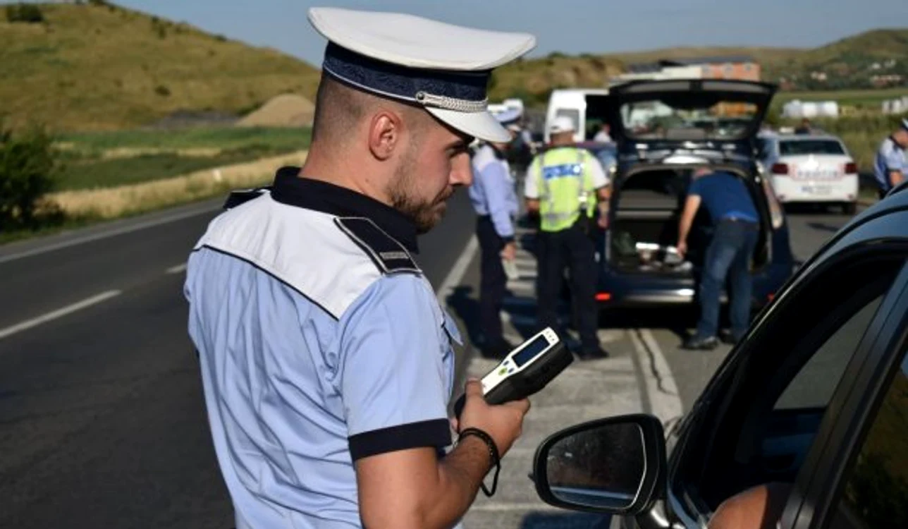 greseala pe care toti soferii romani o fac zilnic si pentru care risca amenda maxima din codul 848744 jpg