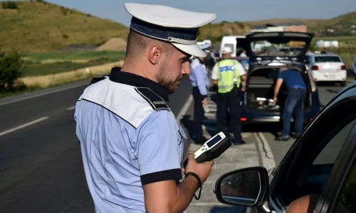 greseala pe care toti soferii romani o fac zilnic si pentru care risca amenda maxima din codul 848744 jpg