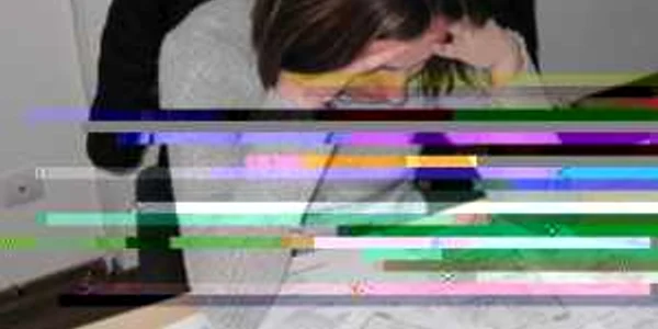 Problemele financiare i-au împins pe tineri la suicid
