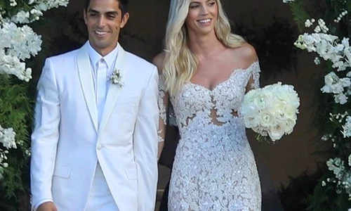 1 devon windsor nunta victoria secret 2 jpg jpeg