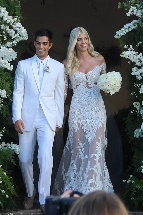 1 devon windsor nunta victoria secret 2 jpg jpeg