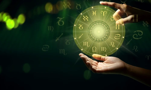 1 shutterstock 1851410179 jpg jpeg