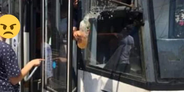 stb