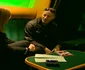16 cristina topescu si andrei gheorghe interviu prima tv 14 jpg jpeg