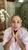 6 j lo skincare4 jpg jpeg