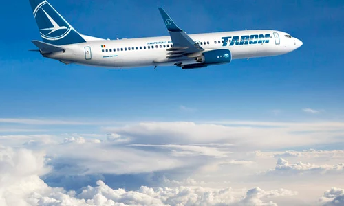 avion tarom 0 jpeg