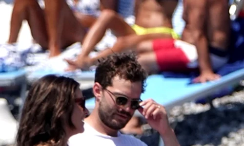 jamie dornan nevasta png