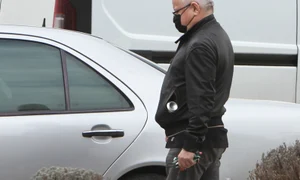 irinel columbeanu 1 jpeg