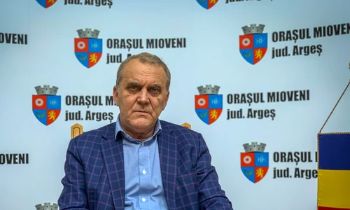 Ion Georgescu jpg