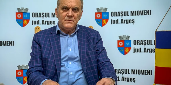 Ion Georgescu jpg