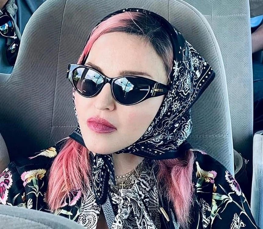 6 madonna 5 jpg jpeg