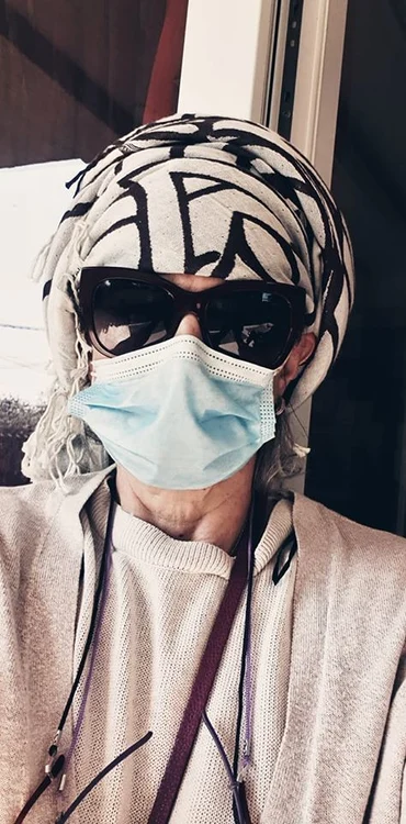 maia morgenstern coronavirus masca 2 jpg jpeg