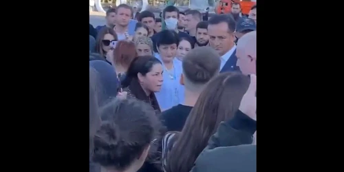 Furie in Rusia FOTO Captura video jpg