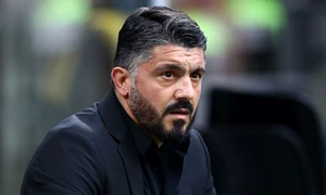 Gattuso