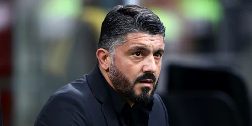 Gattuso