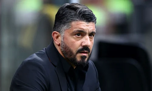 Gattuso