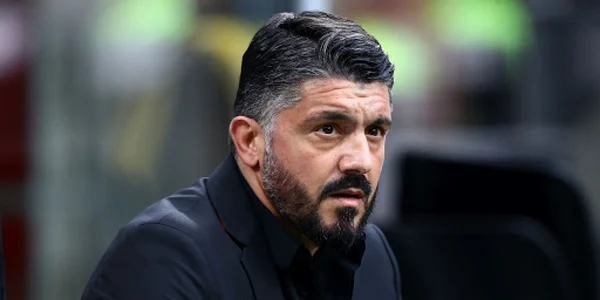 Gattuso