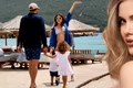 banner emily burghelea jpg