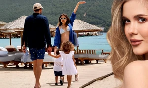 banner emily burghelea jpg