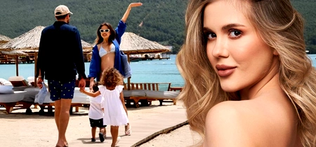 banner emily burghelea jpg