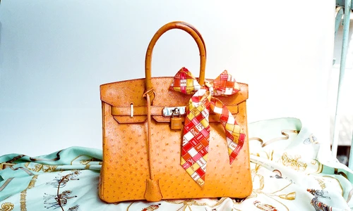 1 63964 original jpg jpeg