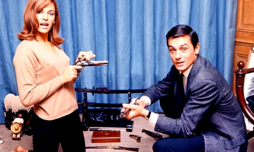 1 alain delon nathalie delon profimedia 0588914705 jpg jpeg