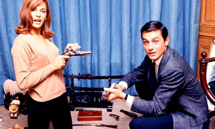 1 alain delon nathalie delon profimedia 0588914705 jpg jpeg
