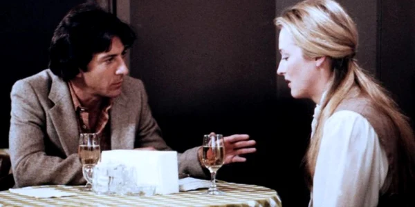streep si hoffman