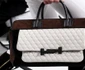 Tod's jpeg