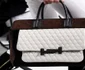 Tod's jpeg