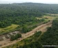 Autostrada Lugoj Deva, lotul cu tuneluri în șantier Foto Daniel Guță (22) JPG
