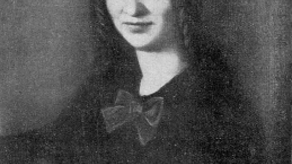 Elena Negri – Vasile Alecsandri Dragoste şi moarte png