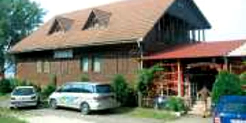 Reşiţa: ORAŞUL PE SCURT / Mai puţini turişti în 2009