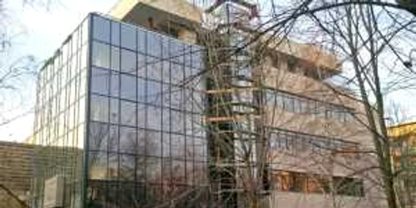calarasi biblioteca